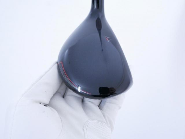Fairway Wood : Honma : ไม้กระเทย Honma Tour World GS (ออกปี 2021) Loft 24 ก้าน Honma Speedtuned 48 Flex R