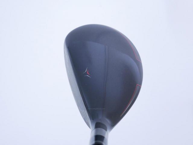 Fairway Wood : Honma : ไม้กระเทย Honma Tour World GS (ออกปี 2021) Loft 24 ก้าน Honma Speedtuned 48 Flex R