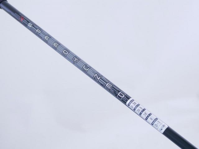 Fairway Wood : Honma : ไม้กระเทย Honma Tour World GS (ออกปี 2021) Loft 24 ก้าน Honma Speedtuned 48 Flex R
