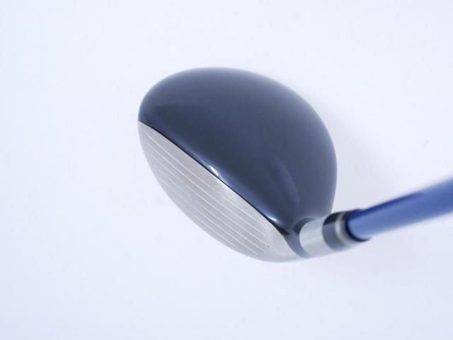 Fairway Wood : Honma : ไม้กระเทย Honma Beres U-03 (ปี 2016) Loft 19 ก้าน ARMRQ 8 (54) Flex R (2 ดาว)