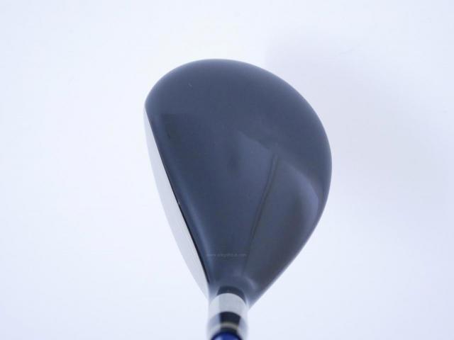 Fairway Wood : Honma : ไม้กระเทย Honma Beres U-03 (ปี 2016) Loft 19 ก้าน ARMRQ 8 (54) Flex R (2 ดาว)