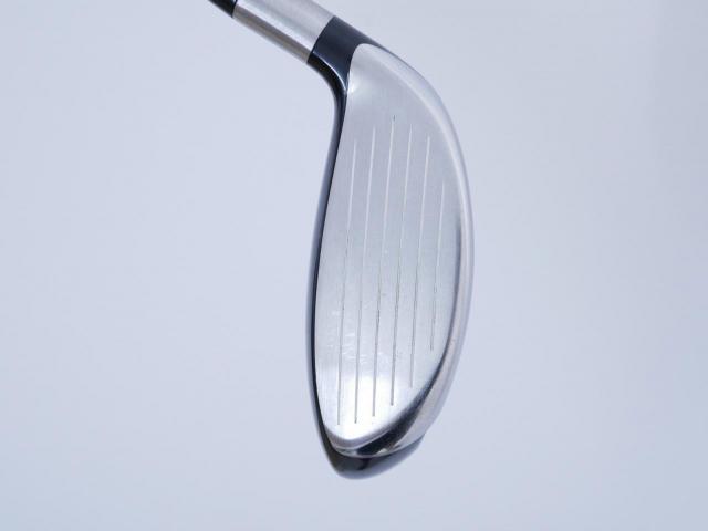 Fairway Wood : Honma : ไม้กระเทย Honma Beres U-03 (ปี 2016) Loft 19 ก้าน ARMRQ 8 (54) Flex R (2 ดาว)