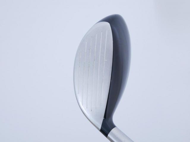 Fairway Wood : Honma : ไม้กระเทย Honma Beres U-03 (ปี 2016) Loft 19 ก้าน ARMRQ 8 (54) Flex R (2 ดาว)