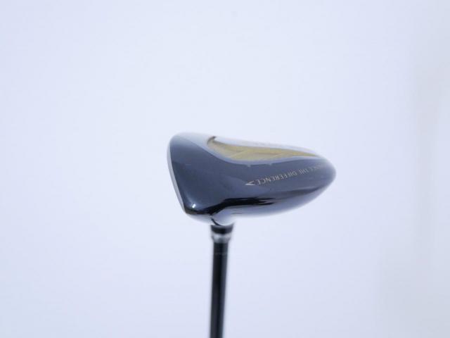 Fairway Wood : xxio : ไม้กระเทย XXIO Prime 11 (รุ่นปี 2022 ท๊อปสุด ตีง่าย ไกล) Loft 26 ก้านกราไฟต์ SP-1100 Flex R