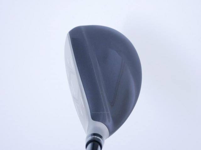 Fairway Wood : xxio : ไม้กระเทย XXIO Prime 11 (รุ่นปี 2022 ท๊อปสุด ตีง่าย ไกล) Loft 26 ก้านกราไฟต์ SP-1100 Flex R