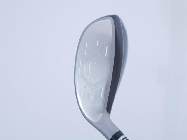 Fairway Wood : xxio : ไม้กระเทย XXIO Prime 11 (รุ่นปี 2022 ท๊อปสุด ตีง่าย ไกล) Loft 26 ก้านกราไฟต์ SP-1100 Flex R
