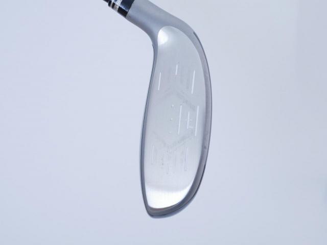 Fairway Wood : xxio : ไม้กระเทย XXIO Prime 11 (รุ่นปี 2022 ท๊อปสุด ตีง่าย ไกล) Loft 26 ก้านกราไฟต์ SP-1100 Flex R
