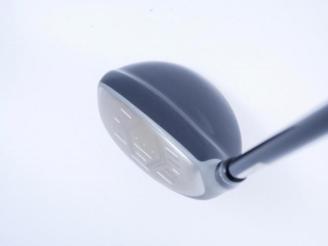 Fairway Wood : xxio : ไม้กระเทย XXIO Prime 11 (รุ่นปี 2022 ท๊อปสุด ตีง่าย ไกล) Loft 26 ก้านกราไฟต์ SP-1100 Flex R