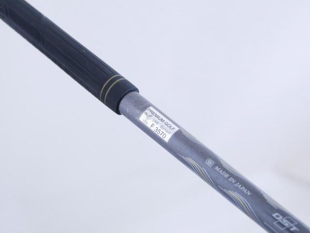 Fairway Wood : xxio : ไม้กระเทย XXIO Prime 11 (รุ่นปี 2022 ท๊อปสุด ตีง่าย ไกล) Loft 26 ก้านกราไฟต์ SP-1100 Flex R