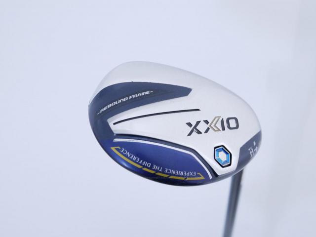 Fairway Wood : xxio : ไม้กระเทย XXIO 12 (รุ่นปี 2023) Loft 20 ก้าน MP-1200 Flex SR