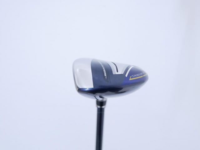 Fairway Wood : xxio : ไม้กระเทย XXIO 12 (รุ่นปี 2023) Loft 20 ก้าน MP-1200 Flex SR
