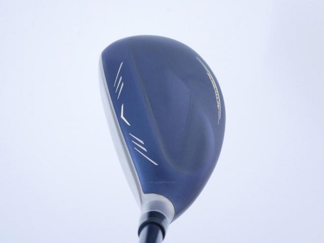 Fairway Wood : xxio : ไม้กระเทย XXIO 12 (รุ่นปี 2023) Loft 20 ก้าน MP-1200 Flex SR