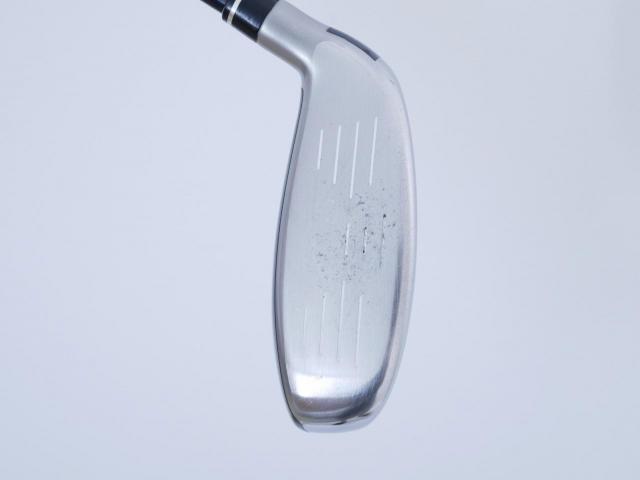 Fairway Wood : xxio : ไม้กระเทย XXIO 12 (รุ่นปี 2023) Loft 20 ก้าน MP-1200 Flex SR