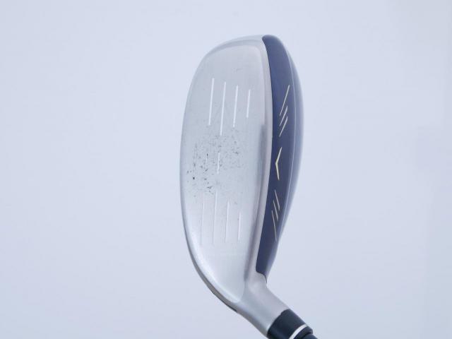 Fairway Wood : xxio : ไม้กระเทย XXIO 12 (รุ่นปี 2023) Loft 20 ก้าน MP-1200 Flex SR