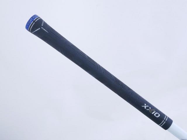 Fairway Wood : xxio : ไม้กระเทย XXIO 12 (รุ่นปี 2023) Loft 20 ก้าน MP-1200 Flex SR