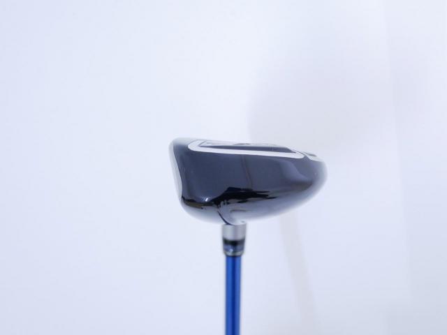 Fairway Wood : xxio : ไม้กระเทย XXIO 11 (ปี 2021) Loft 23 ก้าน MP-1100 Flex SR