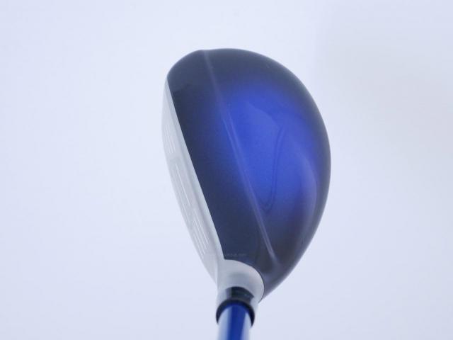 Fairway Wood : xxio : ไม้กระเทย XXIO 11 (ปี 2021) Loft 23 ก้าน MP-1100 Flex SR