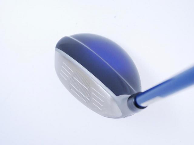 Fairway Wood : xxio : ไม้กระเทย XXIO 11 (ปี 2021) Loft 23 ก้าน MP-1100 Flex SR