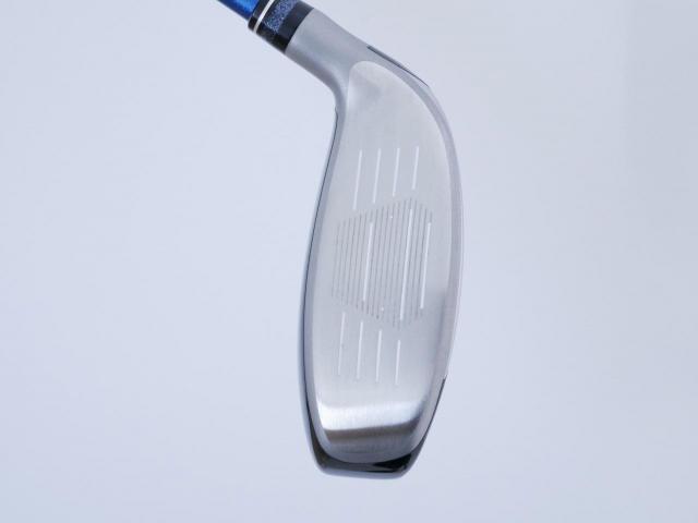 Fairway Wood : xxio : ไม้กระเทย XXIO 11 (ปี 2021) Loft 23 ก้าน MP-1100 Flex SR