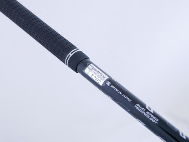 Fairway Wood : xxio : ไม้กระเทย XXIO 11 (ปี 2021) Loft 23 ก้าน MP-1100 Flex SR