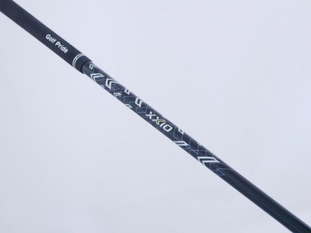 Fairway Wood : xxio : ไม้กระเทย XXIO 11 (ปี 2021) Loft 23 ก้าน MP-1100 Flex SR
