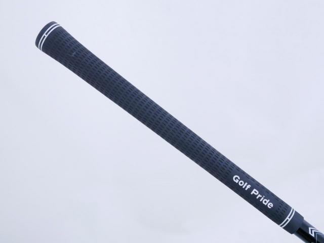 Fairway Wood : xxio : ไม้กระเทย XXIO 11 (ปี 2021) Loft 23 ก้าน MP-1100 Flex SR