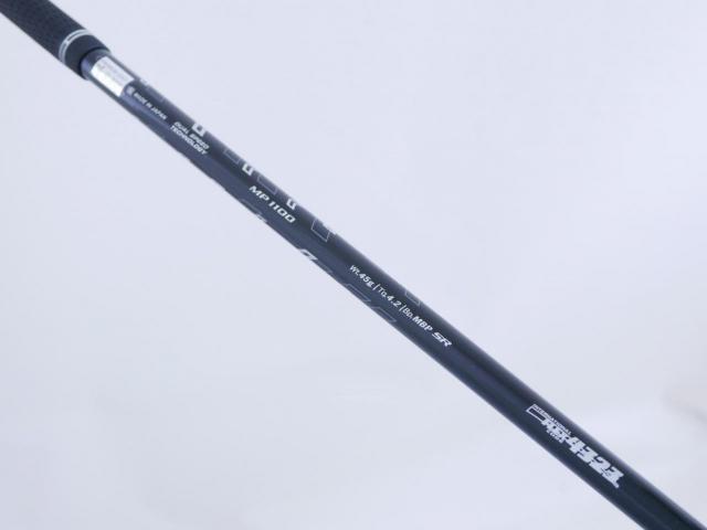 Fairway Wood : xxio : ไม้กระเทย XXIO 11 (ปี 2021) Loft 23 ก้าน MP-1100 Flex SR