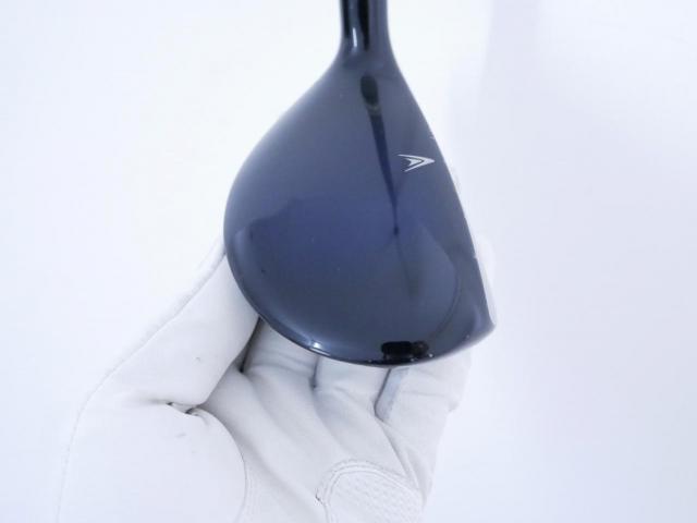 Fairway Wood : xxio : ไม้กระเทย XXIO 7 Loft 21 ก้าน MP-700 Flex S