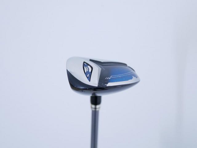 Fairway Wood : xxio : ไม้กระเทย XXIO 7 Loft 21 ก้าน MP-700 Flex S