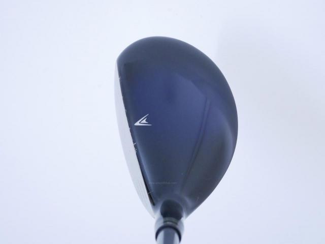 Fairway Wood : xxio : ไม้กระเทย XXIO 7 Loft 21 ก้าน MP-700 Flex S