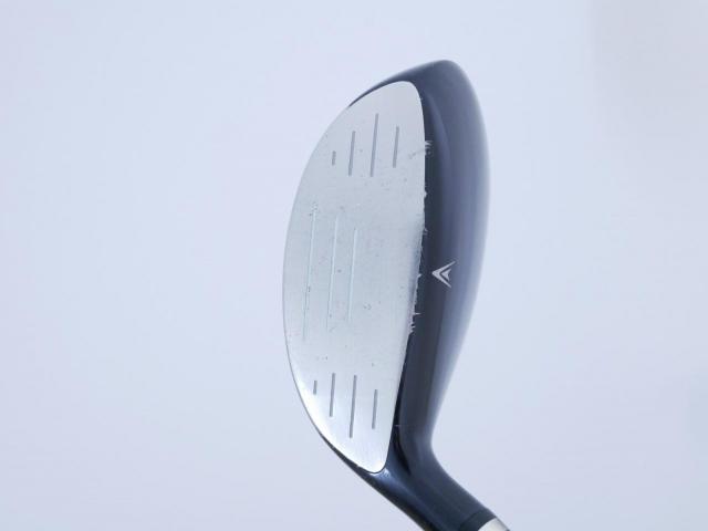 Fairway Wood : xxio : ไม้กระเทย XXIO 7 Loft 21 ก้าน MP-700 Flex S