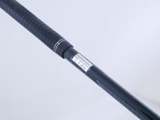 Fairway Wood : xxio : ไม้กระเทย XXIO 7 Loft 21 ก้าน MP-700 Flex S
