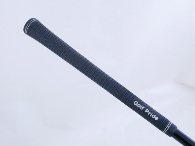 Fairway Wood : xxio : ไม้กระเทย XXIO 7 Loft 21 ก้าน MP-700 Flex S