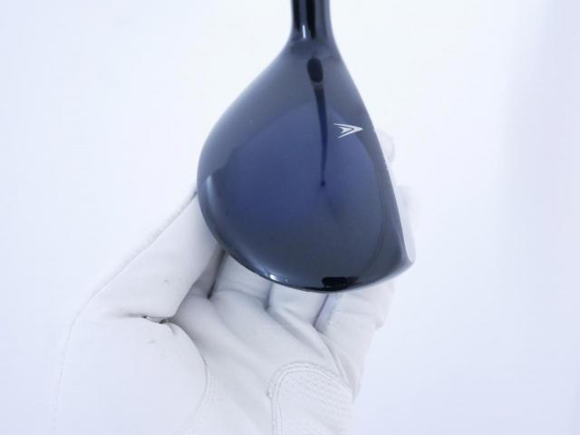 Fairway Wood : xxio : ไม้กระเทย XXIO 7 Loft 23 ก้าน MP-700 Flex S