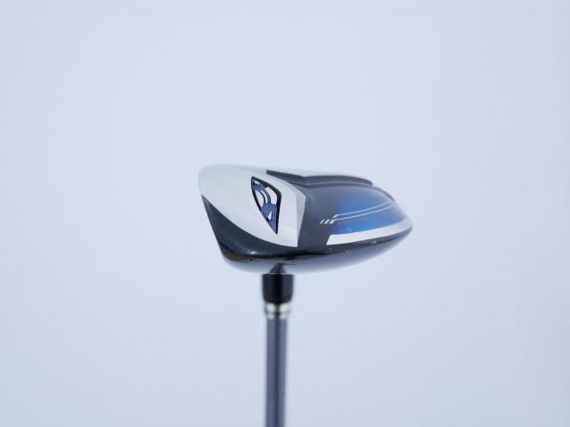 Fairway Wood : xxio : ไม้กระเทย XXIO 7 Loft 23 ก้าน MP-700 Flex S