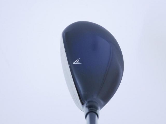 Fairway Wood : xxio : ไม้กระเทย XXIO 7 Loft 23 ก้าน MP-700 Flex S