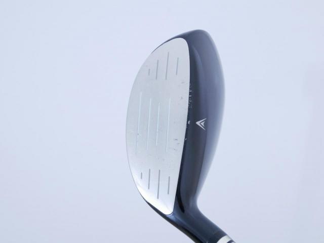 Fairway Wood : xxio : ไม้กระเทย XXIO 7 Loft 23 ก้าน MP-700 Flex S