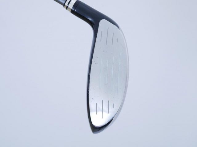 Fairway Wood : xxio : ไม้กระเทย XXIO 7 Loft 23 ก้าน MP-700 Flex S