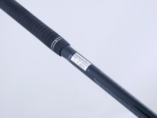 Fairway Wood : xxio : ไม้กระเทย XXIO 7 Loft 23 ก้าน MP-700 Flex S