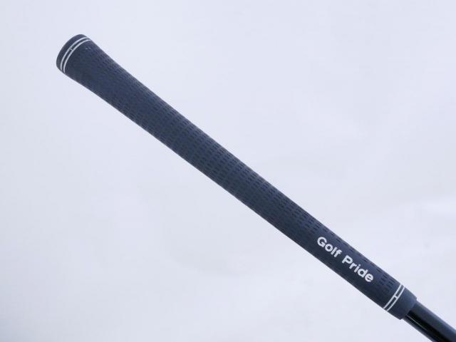 Fairway Wood : xxio : ไม้กระเทย XXIO 7 Loft 23 ก้าน MP-700 Flex S