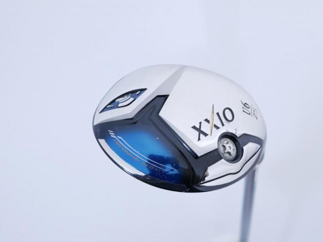 Fairway Wood : xxio : ไม้กระเทย XXIO 7 Loft 25 ก้าน MP-700 Flex S
