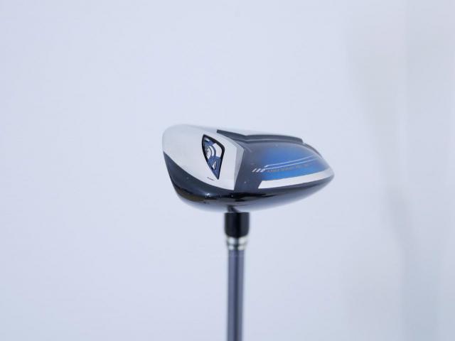 Fairway Wood : xxio : ไม้กระเทย XXIO 7 Loft 25 ก้าน MP-700 Flex S