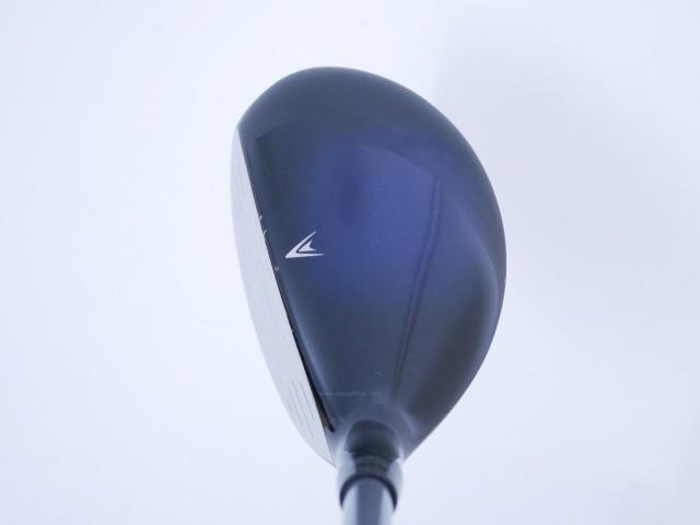 Fairway Wood : xxio : ไม้กระเทย XXIO 7 Loft 25 ก้าน MP-700 Flex S