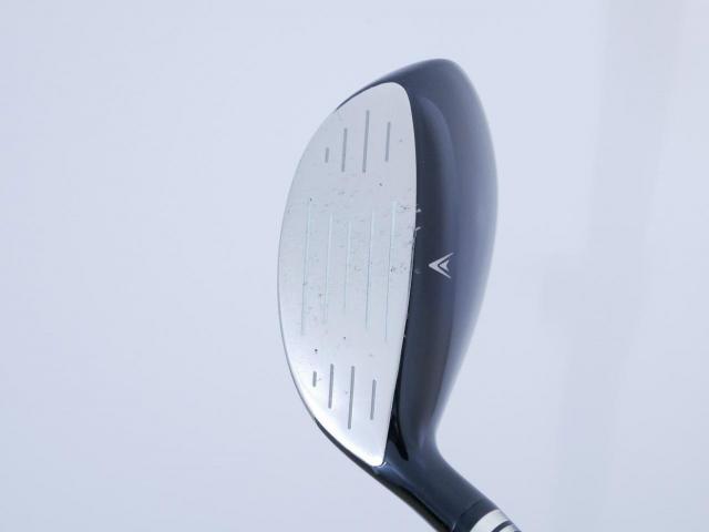 Fairway Wood : xxio : ไม้กระเทย XXIO 7 Loft 25 ก้าน MP-700 Flex S