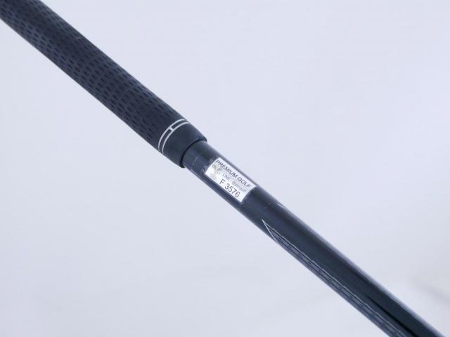 Fairway Wood : xxio : ไม้กระเทย XXIO 7 Loft 25 ก้าน MP-700 Flex S