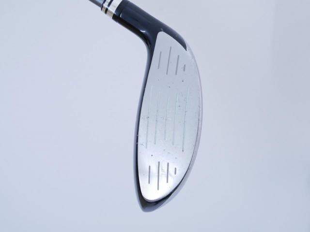 Fairway Wood : xxio : ไม้กระเทย XXIO 7 Loft 25 ก้าน MP-700 Flex S