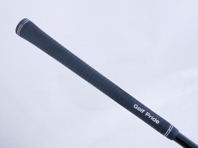 Fairway Wood : xxio : ไม้กระเทย XXIO 7 Loft 25 ก้าน MP-700 Flex S