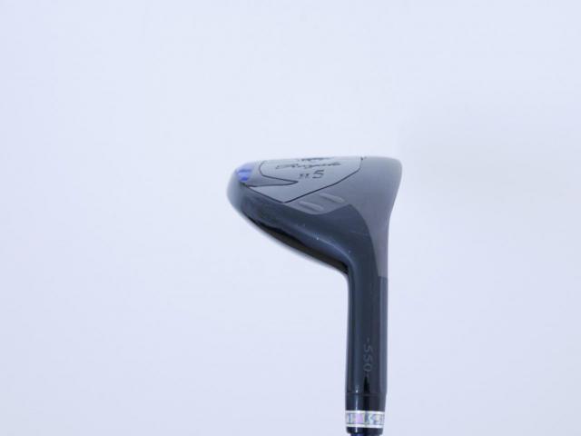 Fairway Wood : Maruman : ไม้กระเทย Maruman MAJESTY Royale (ออกปี 2023 รุ่นท้อปสุด) Loft 22 Flex R