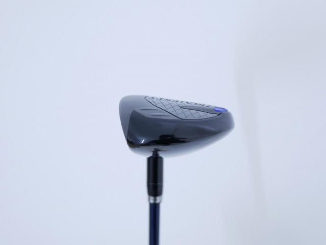 Fairway Wood : Maruman : ไม้กระเทย Maruman MAJESTY Royale (ออกปี 2023 รุ่นท้อปสุด) Loft 22 Flex R