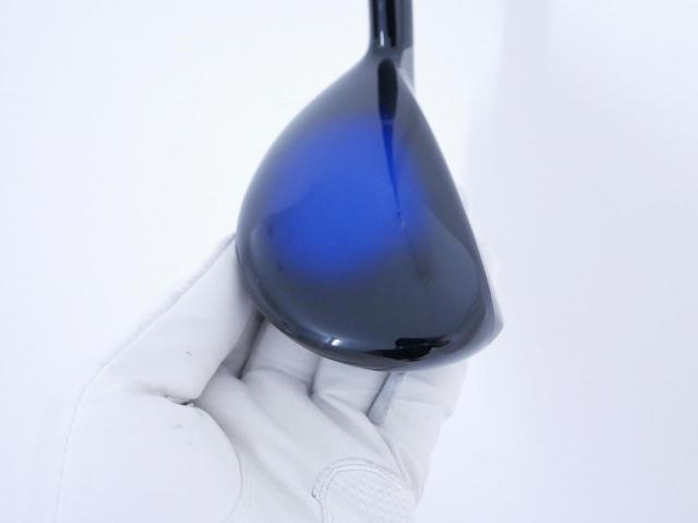 Fairway Wood : Maruman : ไม้กระเทย Maruman MAJESTY Royale (ออกปี 2023 รุ่นท้อปสุด) Loft 22 Flex R